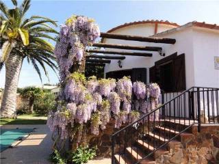 House For Sale Costa Brava Calonge