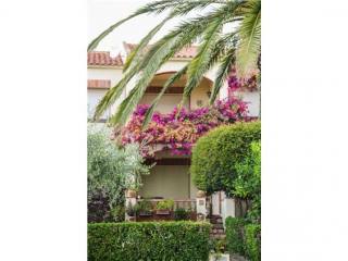 Piso for venta in Tarragona - Mont-roig..