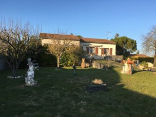 Stone House For Sale St Jean D Angely