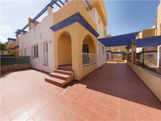 Town House / Village House in San Juan..
