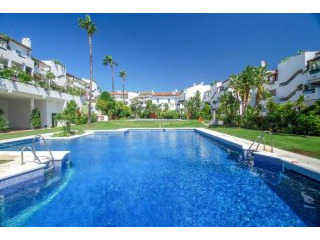 2 bedroom penthouse for sale