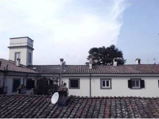 Homes for Sale in Lucca, Tuscany..