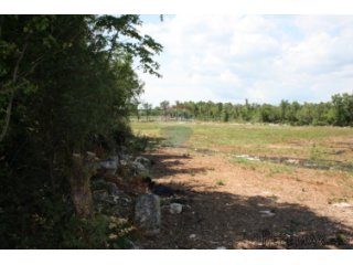 Rovinj, Valade, poljoprivredno zemljište 48211 m2