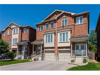 $1,749 W3237820 3664 Twinmaple Drive..