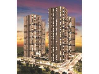 1 Bed Apartment For Sale 1 1 1