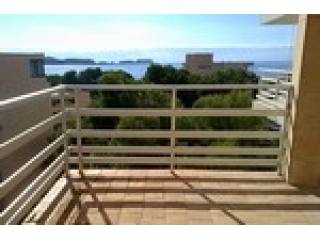2 Bedrooms - Apartment - For Sale