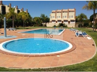 €260,000 - Vilamoura, Central..