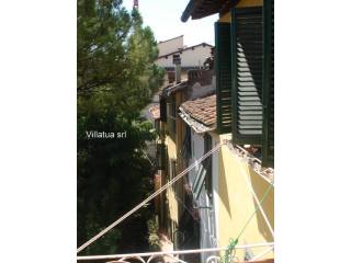 Apartment - For Sale - Lucca centre &..