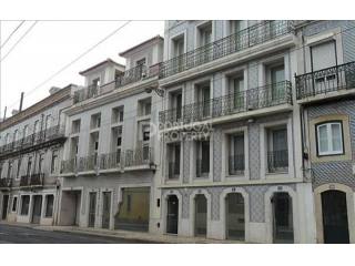 Beautiful Apartment - Lisbon Belem -..