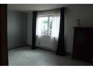 3 bedroom Town House For Sale: 79000..