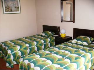 3 Bedrooms - Apartment - Algarve - For..