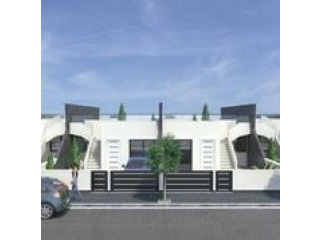 3 Bedrooms - Villa - Murcia - For Sale