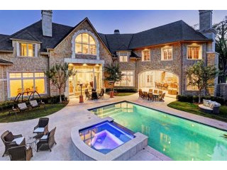 5 bedroom House For Sale: 5609 Lynbrook..