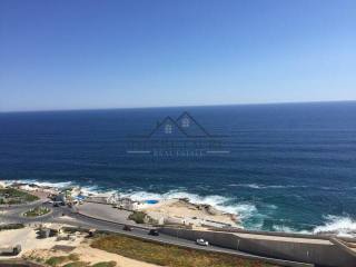 Apartment - Sliema