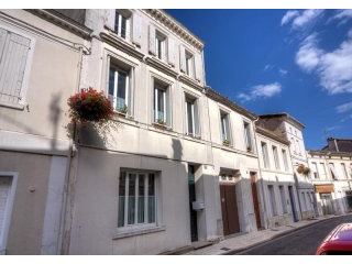 Spacious Townhouse With Garden And..