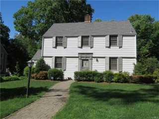 4 bedroom House For Sale: 182 Douglas..