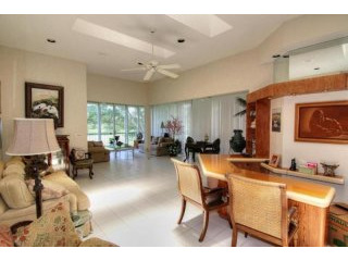 5148 Lake Catalina Dr #d, Boca Raton..