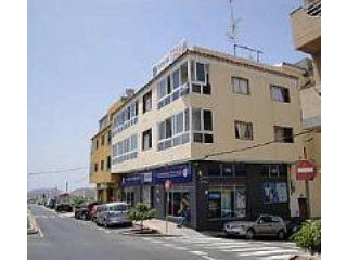 Apartment For Sale in Guaza, Tenerife