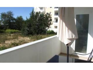 For Sale: Apartment In East Algarve..