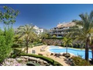 2 Bedrooms - Apartment - Malaga - For..