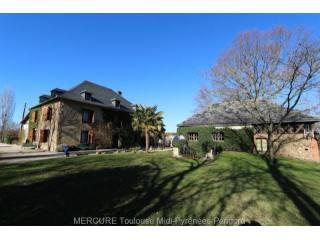 6 bedroom Character For Sale: 31350..