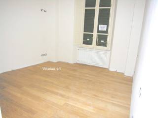 Apartment - For Sale - Lucca centre &..