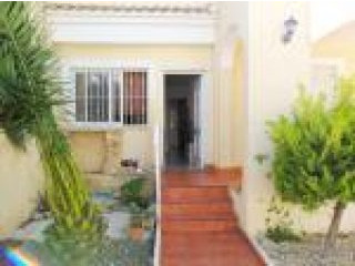 Bungalow, Alicante (Costa Blanca), La..