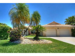 19488 Sedgefield Ter, Boca Raton, FL -..