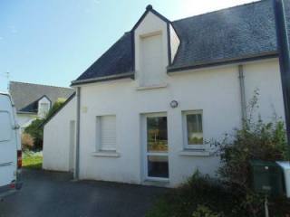 Maison - Moelan Sur Mer