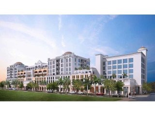 2 bedroom Flat For Sale: 257 Giralda..