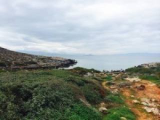 Beachfront Property For Sale Crete