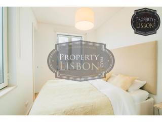 1 Bedroom - Apartment - LISBON - For..