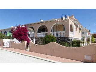 2 Bedrooms - Property - Murcia - For..