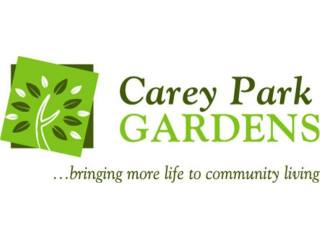 Carey Park Gardens - Rental Village -..