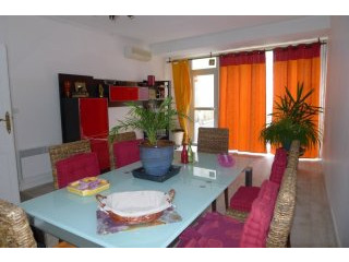 Villa - Languedoc-Roussillon - For Sale