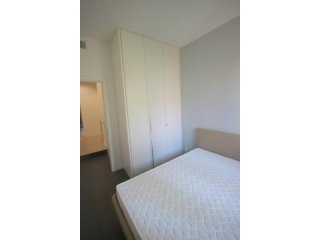 2 Bedroom Apartment In Bourgeois..