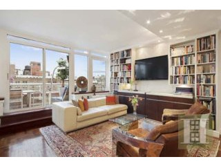 3 bedroom Apartment For Sale: 2373..