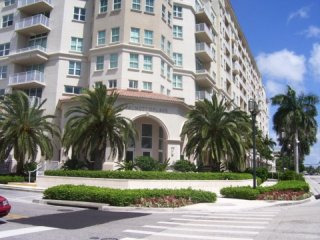 99 Se Mizner Boulevard #909 Boca Raton..