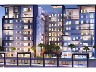 1 Bedroom - Apartment - Uae - For Sale
