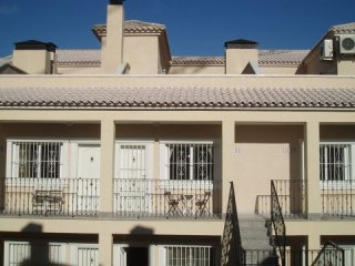 2 Bedrooms - Apartment - Alicante - For..