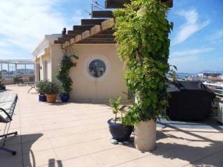 Apartment - for sale - 3 Bedroom - 145..