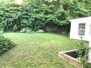 3 bedroom House For Sale: 179 Rockne..