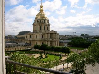 3 bedroom Property For Sale: Paris..