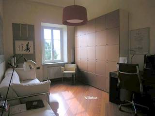 Apartment - For Sale - Coastal area &..