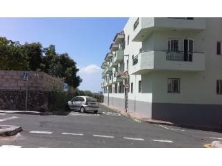 Apartment For Sale in Cabo Blanco..