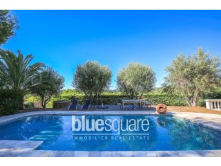 2/3 bedrooms apartment with pool in..