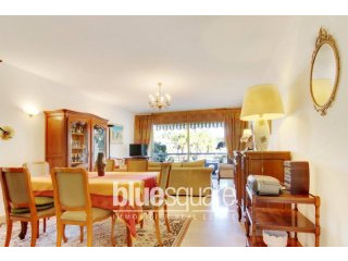 1 bed apartment - Cannes - Walking..