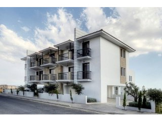 2 Bedroom Apartment for SALE in..