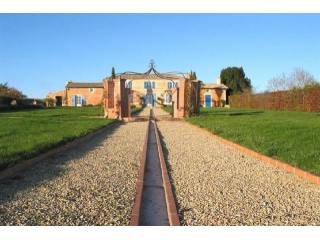4 bedroom Character For Sale: 79370 A..