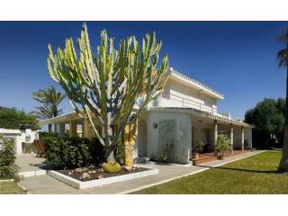 Detached for sale 1.200.000 €..